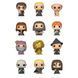Игровая фигурка BITTY POP! серии "Harry Potter" (в асс.) 3 - магазин Coolbaba Toys