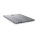 Lenovo Ноутбук Lenovo ThinkBook 14-G9 14" WUXGA IPS AG, Intel 5-210H, 16GB, F512GB, UMA, DOS, сірий 9 - магазин Coolbaba Toys