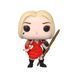 Ігрова фігурка FUNKO POP! серії "Загін самогубців" - ГАРЛІ КВІНН У ЧЕРВОНІЙ СУКНІ 1 - магазин Coolbaba Toys