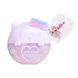 Ігровий набір з лялькою L.O.L.SURPRISE! серії "Loves Hello Kitty" &ndash; HELLO KITTY-СЮРПРИЗ (в асорт., в 1 - магазин Coolbaba Toys