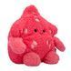 BumBumz Мягкая игрушка AquaBumz Морская Звезда Сандрин, 19см 4 - магазин Coolbaba Toys