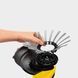 Karcher Триммер садовый WRE 18-55 для удаления сорняков, аккум., 18В, 2.85кг, Solo (без АКБ и ЗУ) 10 - магазин Coolbaba Toys