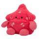 BumBumz Мягкая игрушка AquaBumz Морская Звезда Сандрин, 19см 3 - магазин Coolbaba Toys