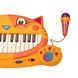 Музыкальная игрушка – КОТОФОН (звук) 2 - магазин Coolbaba Toys
