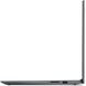 Lenovo Ноутбук IdeaPad 1-15ALC7 15.6" FHD IPS AG, AMD R5-5500U, 8GB, F512GB, UMA, Win11, сірий 8 - магазин Coolbaba Toys