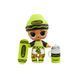 Игровой набор с куклой L.O.L. SURPRISE! серии "Loves Crayola" (в ассорт., в диспл.) 4 - магазин Coolbaba Toys