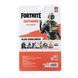Fortnite Коллекционная фигурка Solo Mode Hotwire, 10см 17 - магазин Coolbaba Toys