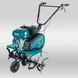 K&ouml;nner & S&ouml;hnen Культиватор бензиновий KS 7HP-850A 7.0к.с шир. 80см глиб до 31см 52кг 2 - магазин Coolbaba Toys