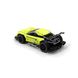 Автомобиль SPEED RACING DRIFT на р/у – MASK (зеленый, 1:24) 5 - магазин Coolbaba Toys