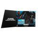 Fortnite Коллекционная фигурка Master Series Figure The Foundation (Dark), 10см 14 - магазин Coolbaba Toys