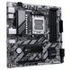 Gigabyte Материнська плата B840M DS3H sAM5 B840 4xDDR5 M.2 HDMI DP mATX 2 - магазин Coolbaba Toys