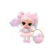 Ігровий набір з лялькою L.O.L.SURPRISE! серії "Loves Hello Kitty" &ndash; HELLO KITTY-СЮРПРИЗ (в асорт., в 8 - магазин Coolbaba Toys