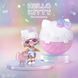 Ігровий набір з лялькою L.O.L.SURPRISE! серії "Loves Hello Kitty" &ndash; HELLO KITTY-СЮРПРИЗ (в асорт., в 10 - магазин Coolbaba Toys