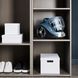 Пылесос Rowenta контейнерный Compact Power XXL, 900Вт, конт пыль -2.5л, HEF system, голубой 5 - магазин Coolbaba Toys