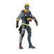 Fortnite Коллекционная фигурка Solo Mode Hotwire, 10см 7 - магазин Coolbaba Toys