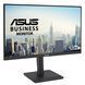 ASUS Монітор 27" VA27DQFS D-Sub, HDMI, DP, 2xUSB, MM, IPS, 100Hz, 1ms, sRGB 99%, AdaptiveSync, Pivot 2 - магазин Coolbaba Toys