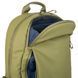 Tucano Рюкзак Laser 15.6"/16", зелений 5 - магазин Coolbaba Toys