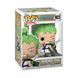 Funko Фигурка Funko POP Animation: One Piece - Roronoa Zoro 2 - магазин Coolbaba Toys