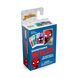Настольная игра с карточками FUNKO Something Wild! – ЧЕЛОВЕК-ПАУК 4 - магазин Coolbaba Toys