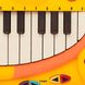 Музыкальная игрушка – КОТОФОН (звук) 3 - магазин Coolbaba Toys