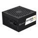 SilverStone Блок живлення Decathlon Cybenetics DA1000R-GM (1000W), >90%, 80+ Gold, 135mm 1 - магазин Coolbaba Toys