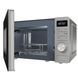Gorenje MO23A4X 3 - магазин Coolbaba Toys