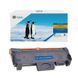 G&G для Xerox B205/B210/B215 Black (3000 стр)