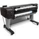 HP DesignJet T1700 44" 2 - магазин Coolbaba Toys