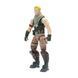 Fortnite Колекційна фігурка Fortnite Legendary Series Jonesy, 15см 5 - магазин Coolbaba Toys