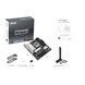ASUS Материнcька плата PRIME B840M-A WIFI sAM5 B840 4xDDR5 M.2 HDMI DP WiFi BT mATX 2 - магазин Coolbaba Toys