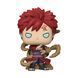 Funko Фигурка Funko POP Animation: Naruto - Gaara 1 - магазин Coolbaba Toys