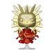 Ігрова фігурка FUNKO POP! серії "Підземелля та Дракони" S2 - ЛЕДІ БОЛЮ 2 - магазин Coolbaba Toys