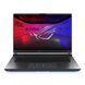 ASUS Ноутбук ASUS ROG Strix G16 G615LW-S5131W 16" FHD+ IPS, Intel Ultra 9 275HX, 64GB, F1TB, NVD5080-16, Win11, Сірий 1 - магазин Coolbaba Toys