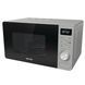 Gorenje MO23A4X 2 - магазин Coolbaba Toys