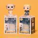 Игровая фигурка BITTY POP! серии "Harry Potter" (в асс.) 5 - магазин Coolbaba Toys