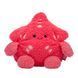 BumBumz Мягкая игрушка AquaBumz Морская Звезда Сандрин, 19см 2 - магазин Coolbaba Toys