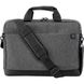 Сумка HP Renew Travel 15.6 Laptop Bag 1 - магазин Coolbaba Toys