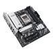 ASUS Материнcька плата PRIME B840M-A WIFI sAM5 B840 4xDDR5 M.2 HDMI DP WiFi BT mATX 5 - магазин Coolbaba Toys
