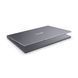 Lenovo Ноутбук Lenovo IdeaPad Slim 3-15ARP10 15.3" WUXGA AG, AMD R5-7535HS, 24GB, F512GB, UMA, DOS, сірий 15 - магазин Coolbaba Toys