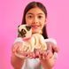 Інтерактивна іграшка PETS ALIVE - ГРАЙЛИВЕ ЦУЦЕНЯ 5 - магазин Coolbaba Toys