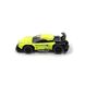Автомобіль SPEED RACING DRIFT з р/к - MASK (зелений, 1:24) 4 - магазин Coolbaba Toys