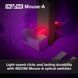 Sony Миша ігрова Sony INZONE Wireless 9 - магазин Coolbaba Toys
