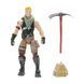 Fortnite Колекційна фігурка Fortnite Legendary Series Jonesy, 15см 2 - магазин Coolbaba Toys