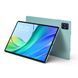TECLAST Планшет M50 10.1" 6ГБ, 128ГБ, LTE, 6000мА&bull;ч, Android, голубой 5 - магазин Coolbaba Toys