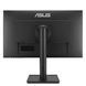 ASUS Монітор 27" VA27DQFS D-Sub, HDMI, DP, 2xUSB, MM, IPS, 100Hz, 1ms, sRGB 99%, AdaptiveSync, Pivot 8 - магазин Coolbaba Toys