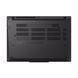 Lenovo Ноутбук Lenovo ThinkPad T14-G6 14" WUXGA IPS AG, Intel U5-225U, 32GB, F1TB, UMA, Win11P, чорний 10 - магазин Coolbaba Toys