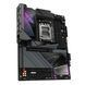 Gigabyte Материнская плата X870E AORUS MASTER sAM5 X870 4xDDR5 M.2 HDMI Typc-C ATX 2 - магазин Coolbaba Toys