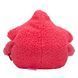 BumBumz Мягкая игрушка AquaBumz Морская Звезда Сандрин, 19см 5 - магазин Coolbaba Toys