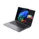 Lenovo Ноутбук ThinkPad X9-G1 14" 2.8K OLED Touch, Intel U7-258V, 32GB, F1TB, UMA, Win11P, серый 4 - магазин Coolbaba Toys