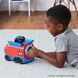 Spidey Машинка Deluxe Feature Vehicle Web Spinning Hauler Паутинный тягач 9 - магазин Coolbaba Toys